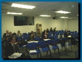 Session 6B: National, Regional and Global Issues Presented by student - John Clark paper , Dec 10 2005